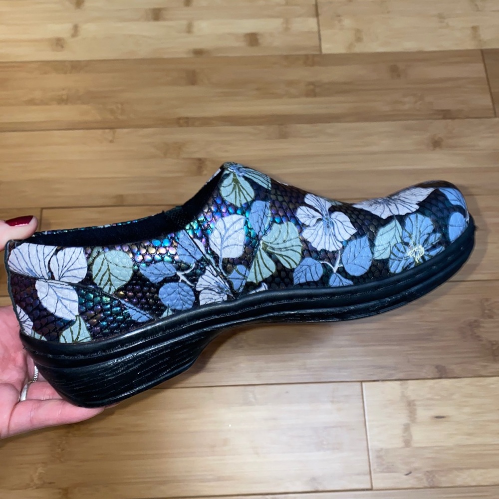 Women’s Klogs